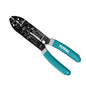 Total Hand Saws & Cutting Tools Total 8.5" Wire Stripper - THT15851