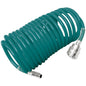 Total Compressor & Air Tool Accessories Total Air Hose 15m - THT11151