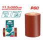 Total Sander Total Sand Paper - P60, P150, P180, P240