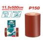 Total Sander Total Sand Paper - P60, P150, P180, P240